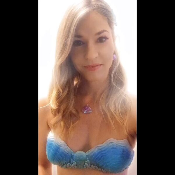 Personalized Video Gift Card - Image 2